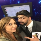 Mina atta